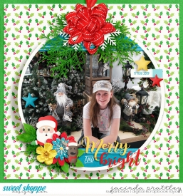 19-11-17-Merry-and-bright-700b.jpg