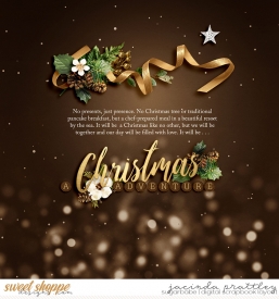 19-11-25-A-Christmas-Adventure-700b.jpg
