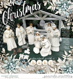19-11-28-Christmas-baby-700b.jpg