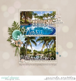 19-11-28-Merry-Christmas-700b.jpg