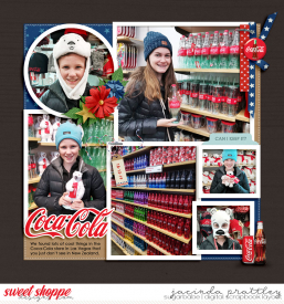 19-12-18-Coca-Cola-700b.jpg