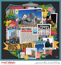 19-12-20-Bus-tour-700b.jpg