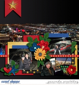 19-12-20-Night-Flight-2-700b.jpg