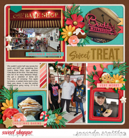 19-12-21-Sweet-treat-700bb.jpg