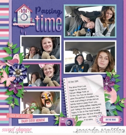 19-12-22-Passing-time-700b.jpg