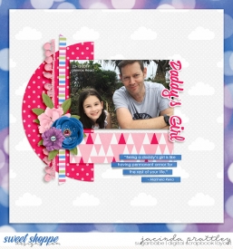 19-12-23-Daddys-girl-700b.jpg