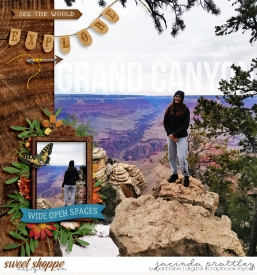 19-12-24-Grand-Canyon-700b.jpg