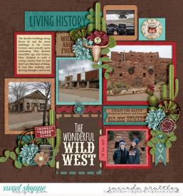 19-12-24-Living-history-700b.jpg