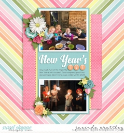 19-12-31-New-Years-Eve-700b.jpg
