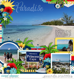 19-12-31-Paradise-700b.jpg