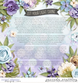 19-2-22-Let-your-light-shine-700b.jpg