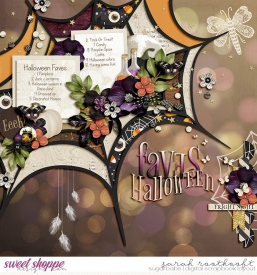 19-ScrapYourStoriesHalloweenweb.jpg