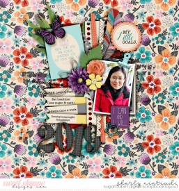 190112_s_gogetter-copy.jpg