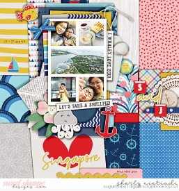 19011722_sj_seastheday-copy.jpg