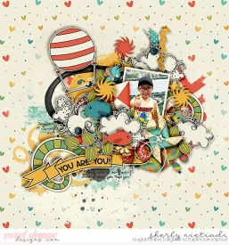 190119_j_imagination-copy.jpg