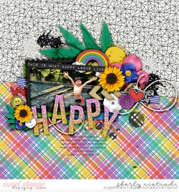 190120_j_happiness-copy.jpg