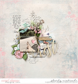 190120_s_relax-copy.jpg