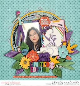 190126_s_limitededition-copy.jpg