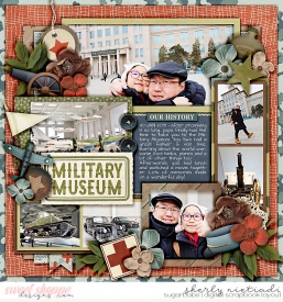 190130_lj_glorynhonor-copy.jpg