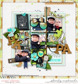 190130_lj_toadallyraddad-copy.jpg