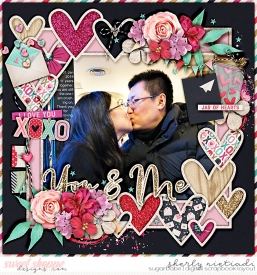 190131_ls_bemyval-copy.jpg