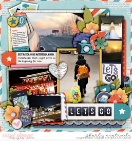 190211_j_letsgo-copy.jpg
