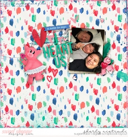 190212_lsj_bestlifeeverfeb-copy.jpg