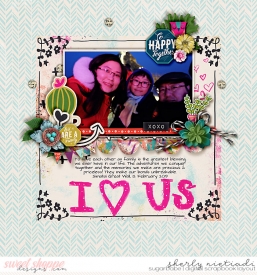 190212_lsj_thisisus-copy.jpg