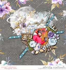 190212_s_beautyontheinside-copy.jpg