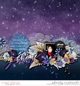 190212_s_lookupstars-copy.jpg