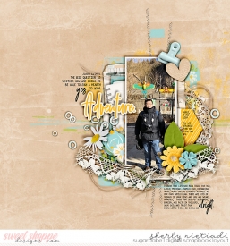 190213_l_everylittlething-copy.jpg