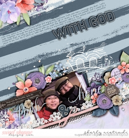 190213_ls_dontstopbelieving-copy.jpg