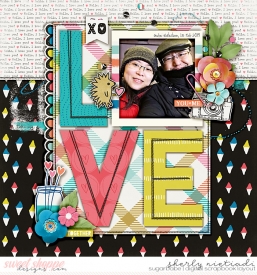 190213_ls_feelthelove-copy.jpg