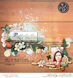 190228_s_celebratelife-copy.jpg