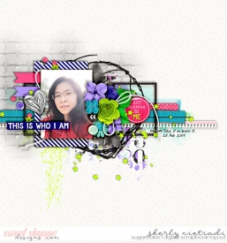 190228_s_thisisme-copy.jpg