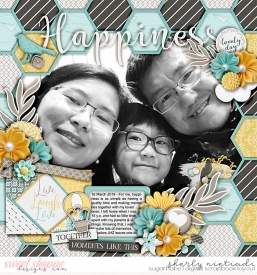 190316_lsj_thesimplelife_copy.jpg