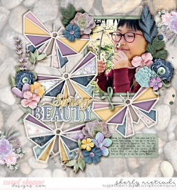 190324_j_nis4nature-copy.jpg