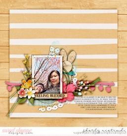 190324_sj_rusticeaster-copy.jpg