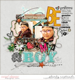 190406_j_allboys-copy.jpg