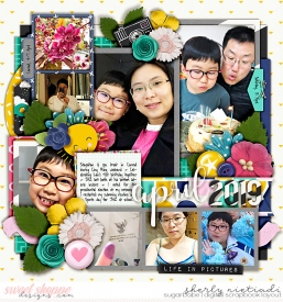 1904_lsj_12mthsApril-copy.jpg