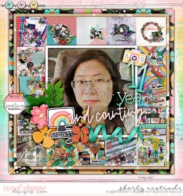 190509_s_wrcreative-copy.jpg