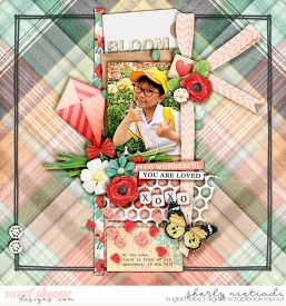 190510_j_poppydream-copy.jpg