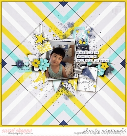 190511_j_countingstars-copy.jpg