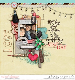 190512_lsj_thelittlethings-copy.jpg