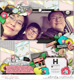 190512_lsj_twttin-copy.jpg