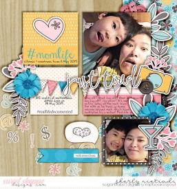 190513_sj_realmoms-copy.jpg