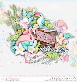 190516_s_flamazing-copy.jpg