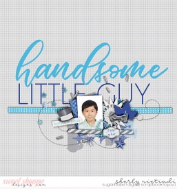 190519_j_littleman-copy.jpg