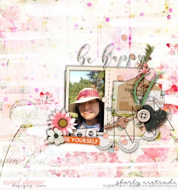 190522_s_bwhateveruwant2b-copy.jpg