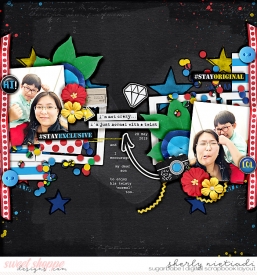 190528_sj_normalwatwist-copy.jpg